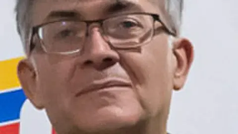 Carlos García Manosalva