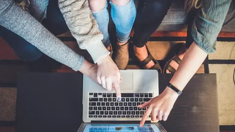 Estudiantes/Referencia