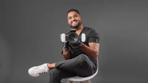 801ca907-fe1e-4e13-ba81-fd4836ed753a