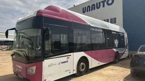 Transporte de Toledo/Ayuntamiento