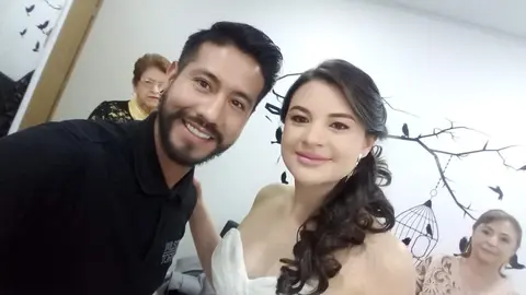 af9799e7-100b-49c3-9086-d1abc10c6903