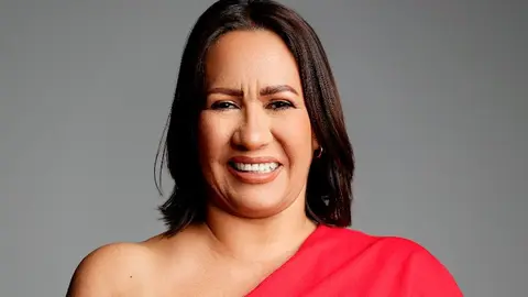 3719ef05-11b5-422f-ae8d-db3d3a235220