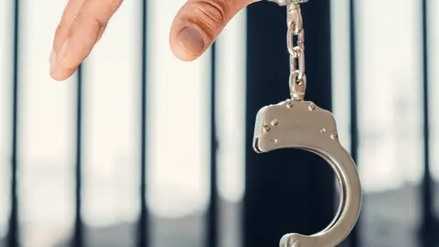 pexels-photo-7785048