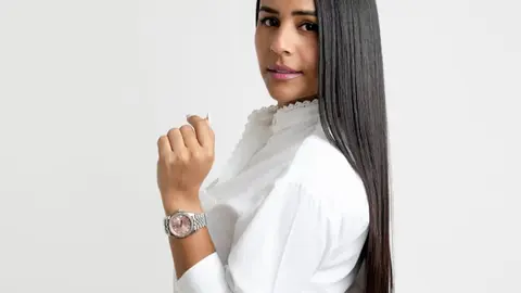 ca2cdebc-4c57-4ca4-9ea0-e1d14ef2ff7b