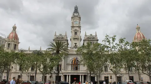 Ayuntamiento_de_Valencia_1