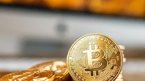 photo-1621504450177-2170a39db3cb