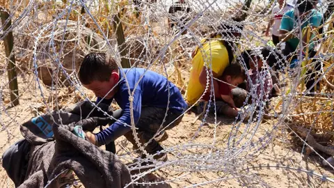 Imagen de WhatsApp 2023-09-26 a las 20.59.13