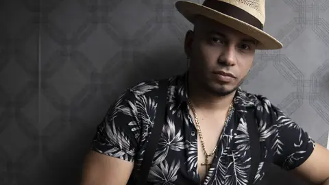 e8667f07-6535-47cb-8771-598f705dbaea