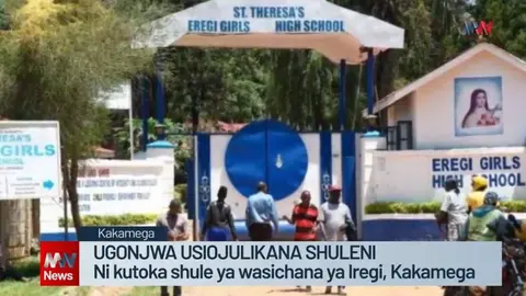 Capture de video /Cortesía