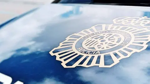 Policía Nacional/Red Social X