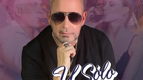 cc556df5-087d-4054-a7ad-030c24f743a3