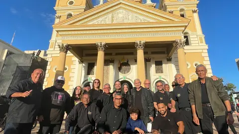 38fa46bd-b3bb-4c1b-a4ab-108a7d9ffaea