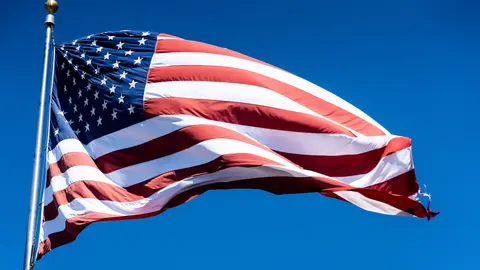 chris-robert-S2cATHS-9-o-unsplash