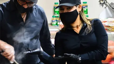 0bdcf42c-246c-4fdf-a6ab-18851df39c9e