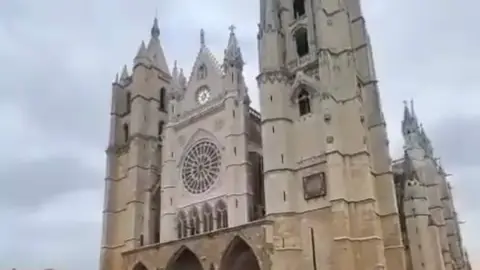 Catedral