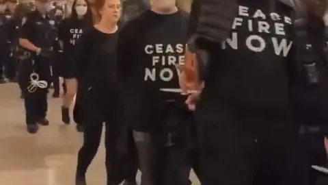 Captura