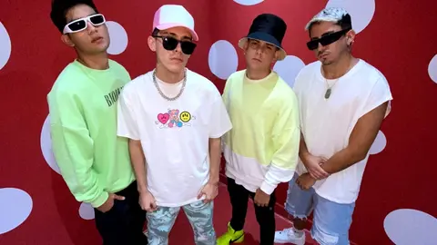 bc5d80cf-e3f7-436d-b5e0-f219da625c9b