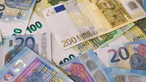 Euros