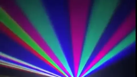 Captura de video de UHNPlus