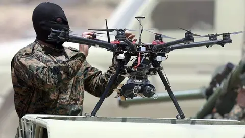 Hezbollah/Referencia