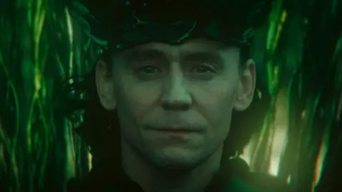 Red Social X/Cortesía