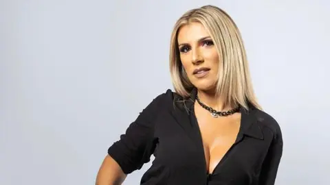 622c7cbc-15b5-4033-a106-e33fd4a98dac