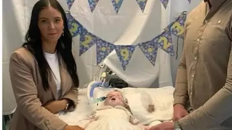 Instagram /Cortesía