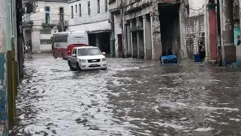 Cortesía