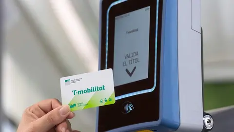 Mobilitat /Red Social X