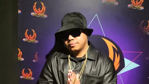 2397c2ff-f2ed-4a4b-ba0d-f682447732c9