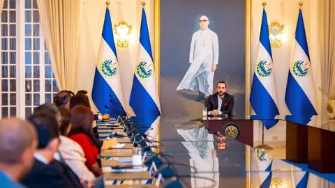 Cortesía
