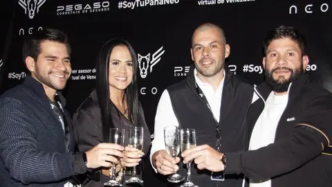 a61416b7-7d0e-40c3-8017-fffd6fc1b348