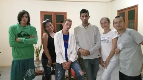 7af30d46-8a96-4291-8bb1-582201720c7d