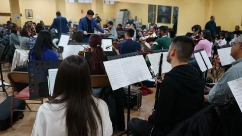 c08af43b-a544-4041-a710-385bfe174f77