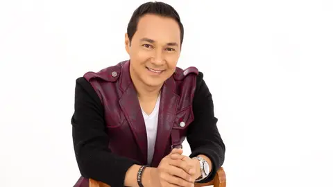 0d041c35-65ba-4b10-9594-9bf7560401aa