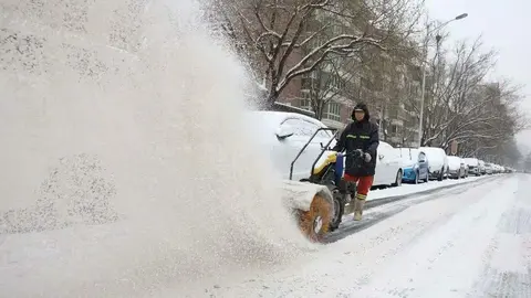 Cortesía Red Social X