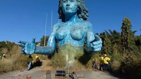 Captura de video