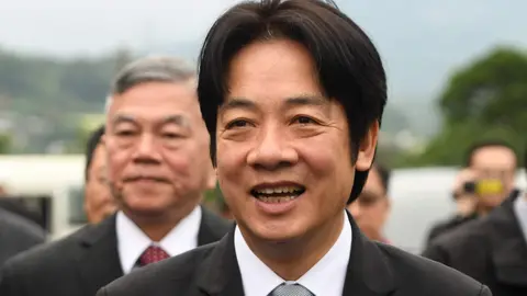 Cortesía redes sociales