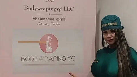 1de18a63-6d36-4c0e-a44e-85b59fc08438