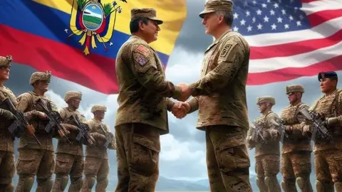 Radio Dinámica Ecuador
