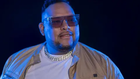 2ba5edfd-0285-4e66-ae8b-0cdabea8d511