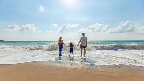 Cortesía