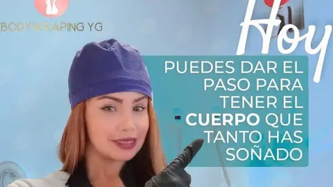 Cortesía