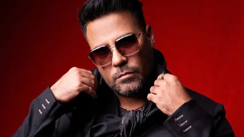 0fafcc40-953f-42ed-a609-0b8296f7009d