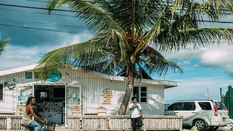 Cortesía