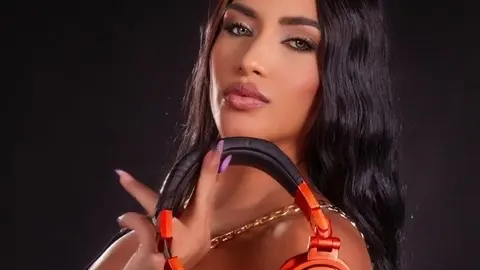 88fd911f-5c9b-47f4-9861-330869cada38