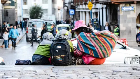 Cortesía