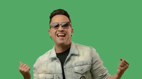 396a4a9b-c84d-4e27-98ee-e01dae8034ba