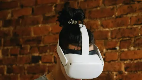 IMG_2242Pexels/Realidad Virtual