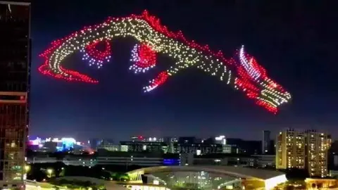 Cortesía de la red social X